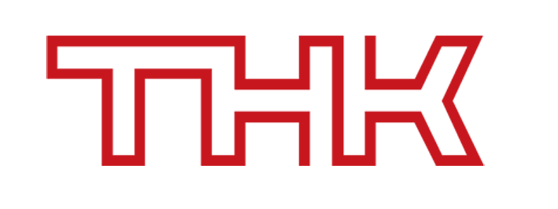 中机华创轴承（上海）有限公司