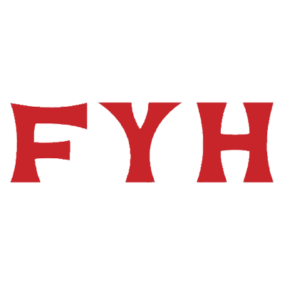 FYH轴承